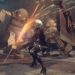 《NieR: Automata》发售一周年纪念!PS4版游戏限时折扣50%!