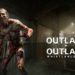 《Outlast》正式上架NS平台！LRT上也能逛精神病院！