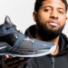 Nike PG2 ‘PS4’限量球鞋正式在大马发售!这周末开始在线抢购!