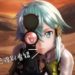 PS4新手须知！游戏R1 R2 R3大不同！不是R3就有中文版！