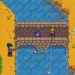 《Stardew Valley》多人模式透露公测日期！预计今年春季推出试玩！