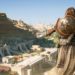 《Assassin’s Creed: Origins》观光模式推出！陪你走过埃及大地！