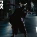 《Bleach》真人版释出首支宣传影片!一护手持斩月出场!