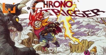 经典RPG《Chrono Trigger》登陆Steam！但难逃多半差评的命运！