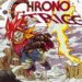 经典RPG《Chrono Trigger》登陆Steam！但难逃多半差评的命运！