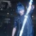 《Final Fantasy XV》后续DLC计划持续更新至2019年！