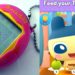 电子宠物机复活！《My Tamagotchi Forever》3月15日正式登陆Android和iOS！