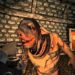 Steam喜加2!恐怖游戏《Amnesia》限时免费送出中!