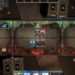 《Artifact》实际游玩影片释出！全新《Dota 2》英雄揭晓？！