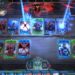 《Artifact》游戏画面与详情透露！手机版将在2019年推出！