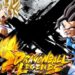 《Dragon Ball Legends》手游预计6月推出!事前登录活动已开始!