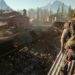 僵尸末日生存游戏《Days Gone》将延期发售！2019年开始血腥摩托之旅！
