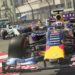 Humble Bundle福利来咯！限时免费送真实赛车游戏《F1 2015》！