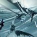 《Final Fantasy XV》未推出已遭到破解！可以玩到第9章节！