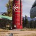 《Far Cry 5》地表最强武器“铁铲”!威力与火箭炮相等!