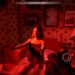 《Far Cry 5》惊现吓人鬼屋！隐藏着“IT”小丑彩蛋！