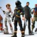 《Fortnite: Battle Royale》推出20v20对战模式！这次将全军出击定胜负！
