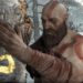 Wanuxi专访《God of War》高级社群策划Aaron Kaufman!Atreus将会是北欧神话里非常重要的角色!