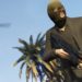 腾讯有意推出《GTA V》手游?!游戏问卷满满《GTA》暗示!