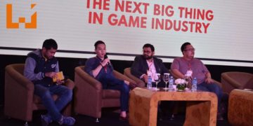BEKRAF Game Prime 2018电玩展将在7月举行！众多独立游戏等着你来玩！