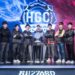 《Heroes of the Storm》亚洲锦标赛圆满结束！Ballistix赢得30,000USD奖金！