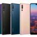 HUAWEI正式公布HUAWEI P20 Pro系列旗舰手机！实力非常强悍！