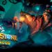 《Hearthstone》公布“The Witchwood”全新扩充内容卡牌!预计4月推出!