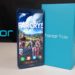 Wanuxi评测Honor 9 Lite！能满足你日常娱乐的中阶手机！