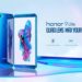大马Honor宣布Honor 9 Lite正式发售!最低只需RM699!