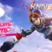 《Knives Out》PC版本正式推出！今晚一起开黑吃鸡！