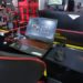 马来西亚首间Lenovo Legion概念店开张!电竞设备样样俱全!
