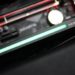 Wanuxi评测M9Pe系列SSD！自带RGB彩光的SSD卡功能强劲！