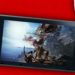 出门也能拯救世界？有工作室愿意将《Monster Hunter: World》移植至Nintendo Switch！