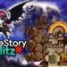 《Maple Story Blitz》Zakum’s Altar更新正式上线!全新卡牌及副本等你解锁!