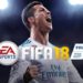 地表最强快餐McDonald’s宣布赞助《FIFA 18》电竞赛事！输赢都有汉堡吃！