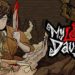 反社会游戏?!扭曲人性的炼金游戏《My Lovely Daughter》上架Steam平台!
