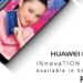 大马HUAWEI推出HUAWEI Nova 2 Lite手机！18:9全面屏只需RM799？！