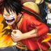 《One Piece Pirate Warriors 3 Deluxe Edition》即将在5月11日登陆NS！与朋友双割草最好玩！