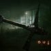 《Outlast 2》NS版正式推出！随时随地都会被吓！