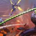 《Overwatch》太平洋职业竞技赛日期揭晓！3月前进世界舞台！