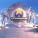 Blizzard宣布《Overwatch》世界杯再次回归！国家排名选拔已开始！