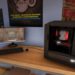 平民玩家的福音!组装电脑模拟游戏《PC Building Simulator》正式推出!