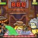 Wanuxi评测《Scribblenauts Showdown》！4人一同展开创意对决！