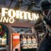 《PUBG》新地图将在4月推出测试!有望加入夜晚天气模式!
