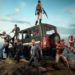 《PUBG》推出限时活动模式！可以8人组队吃鸡？！
