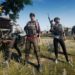 知道PUBG核心玩法是怎样被浓缩进手机版中的吗？