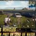 腾讯正式推出《PUBG》手游国际版！大吉大利 今晚吃鸡！