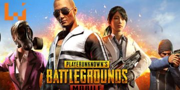 Wanuxi评测《PUBG Mobile》！嘛嘛档开黑游戏首选之一！