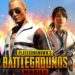 Wanuxi评测《PUBG Mobile》!嘛嘛档开黑游戏首选之一!