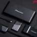Type-C的时代已经到来!Pioneer宣布推出全新USB Type-C系列产品!